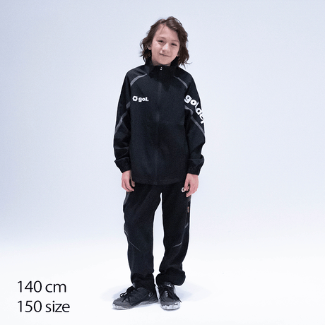 CATEGORY チームモデル | gol. ONLINE STORE