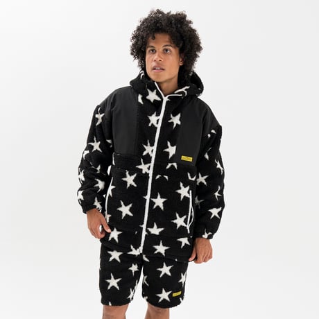 CATEGORY カジュアルアイテム | gol. ONLINE STORE