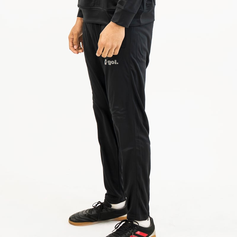 ジャージー ロングパンツ（G925-085） | gol. ONLINE STORE