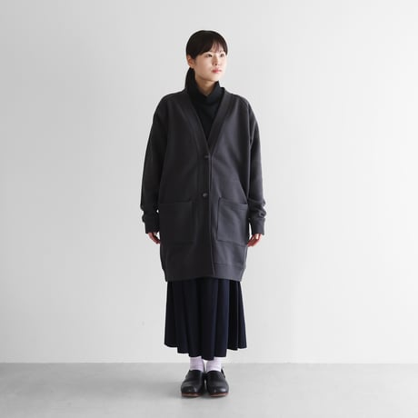 CATEGORY HUIS in house | HUIS onlinestore