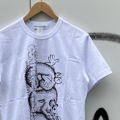 コムデギャルソンシャツ | STORES