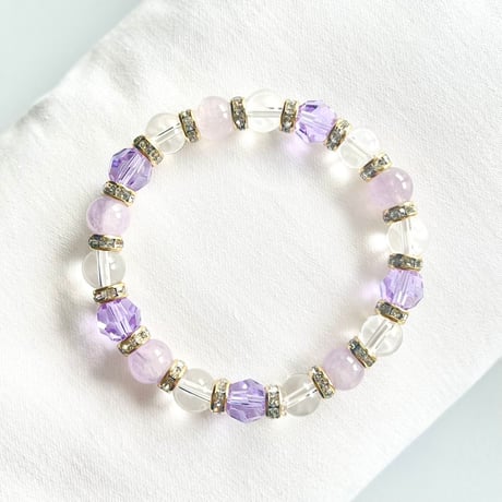 CATEGORY ブレスレット | IROHA