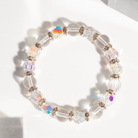 CATEGORY ブレスレット | IROHA