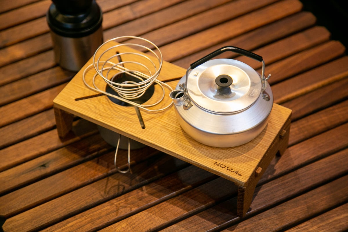 オラオラs | NORAs