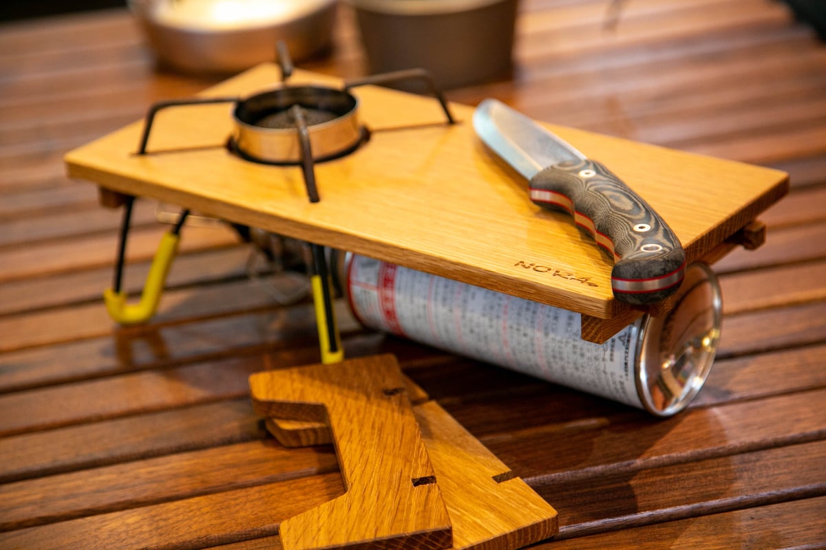 オラオラs | NORAs