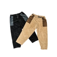 Masterpiece 木製OD缶ケース WN | NORAs