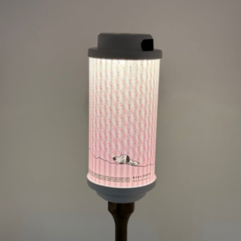 NORAs MIYABI 春 | NORAs