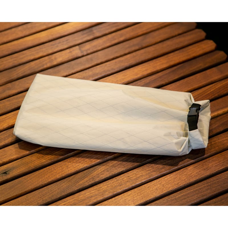 オラオラs | NORAs