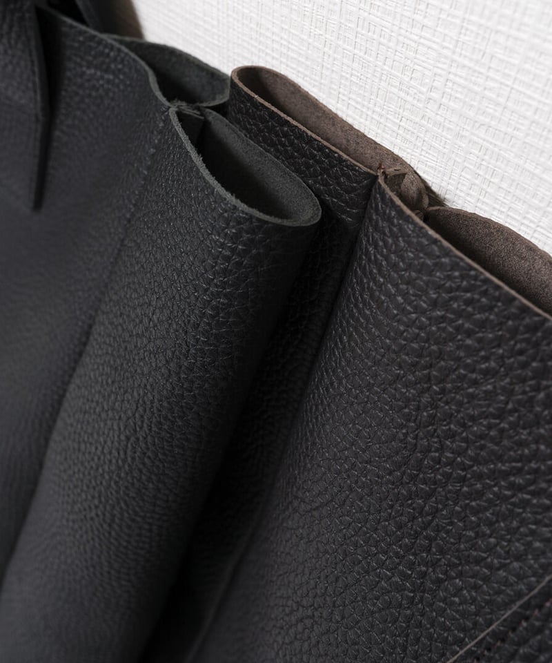 MBスーパーハイエンドレザートートバッグ | MB -there is a reason fo