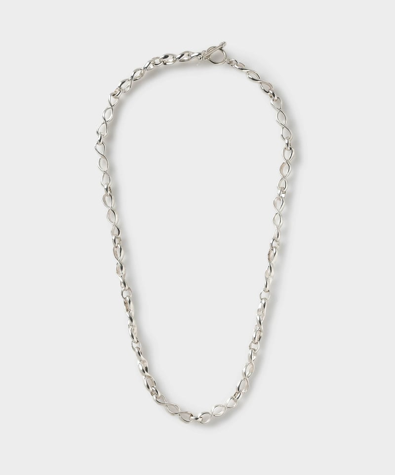 OX JEWELRy TEAR DROP NECKLACE | MB -there is a