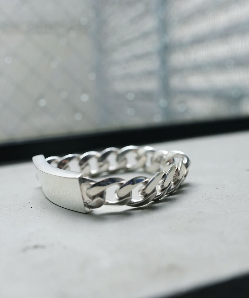 OX JEWELRY High-End Bracelet | MB -there is a r