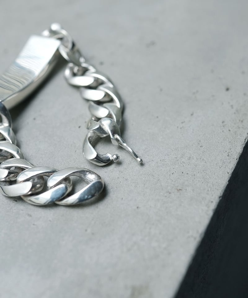 OX JEWELRY High-End Bracelet | MB -there is a r