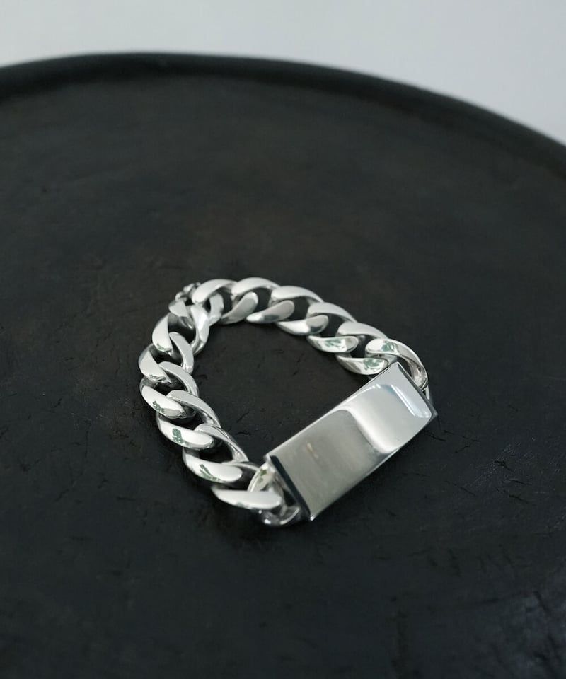 OX JEWELRY High-End Bracelet | MB -there is a r