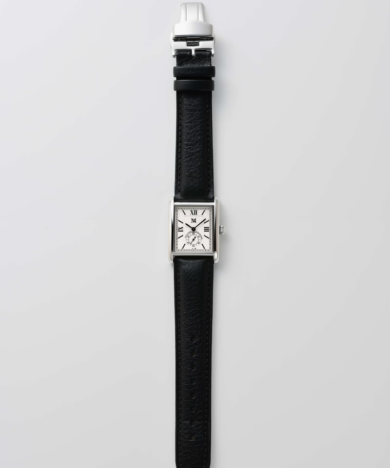 MBハイエンドドレスウォッチ | MB -there is a reason for all