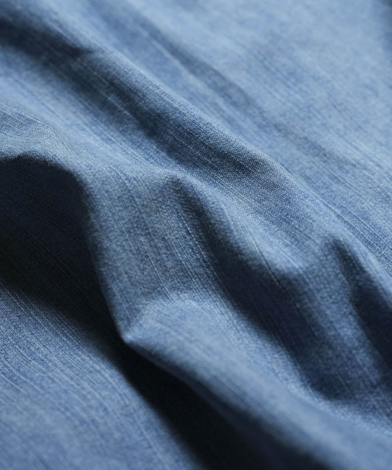 MB neo VINTAGE 50'sリプロダクトウエスタンシャツ | MB -there i