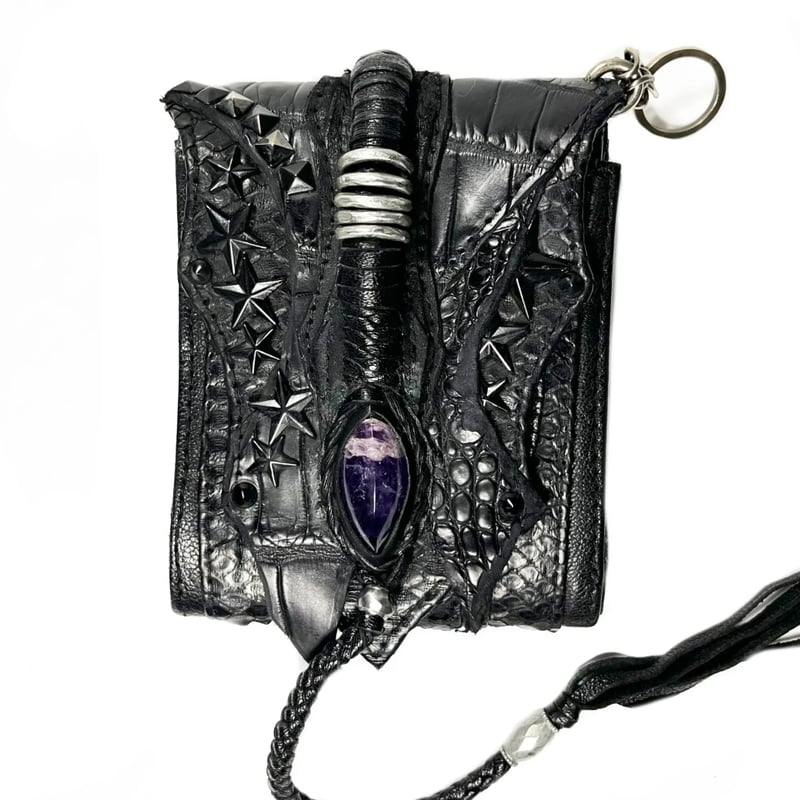 CATEGORY KMRii Collection | MEGA