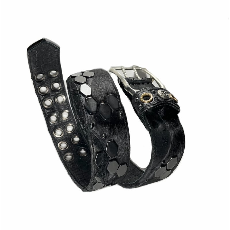 CATEGORY KMRii Collection | MEGA