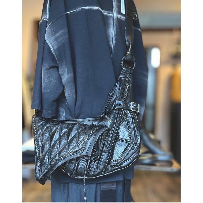 CATEGORY KMRii Collection | MEGA