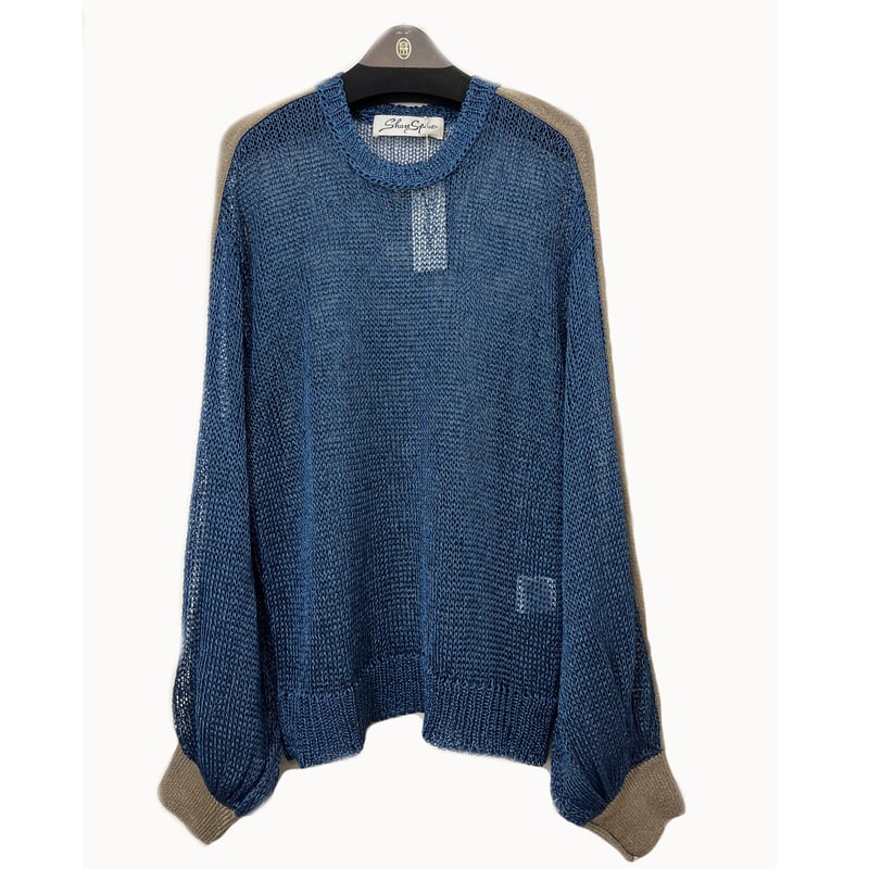 CATEGORY SHARE SPIRIT Collection | MEGA