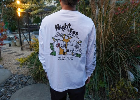 CATEGORY コラボ商品 | mana's farm:塊根植物・アガベ・ドライガーデン