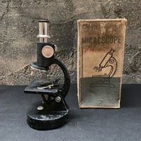 白鳥 スワン 小物入れ vintage クリスタル×メタルシルバー Sサイズ | Kica