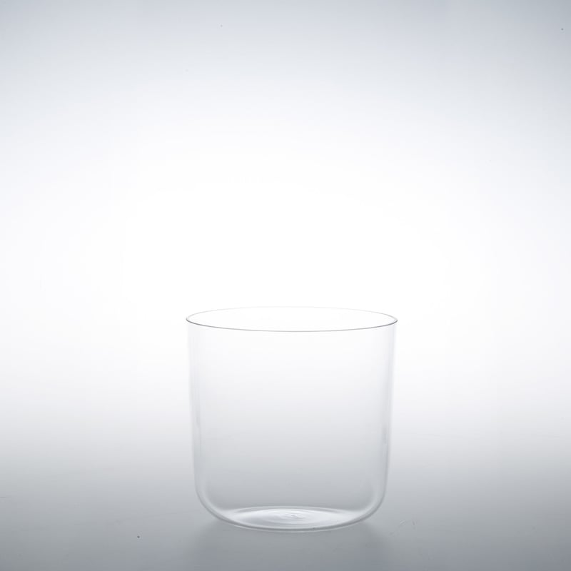 6インチ A（ラ）-15 | クリスタルボウル サウンド・バスSHOP | 純粋な