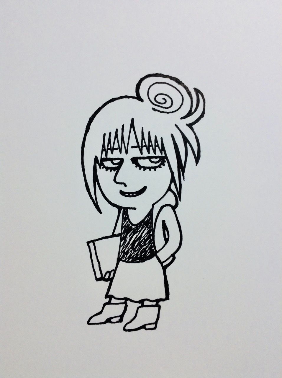 fit=scale-down,w=1200