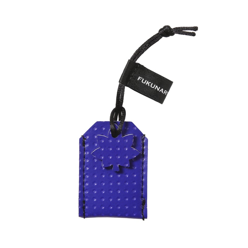 M089 お守りケースS 【もみじ】 | FUKUNARY