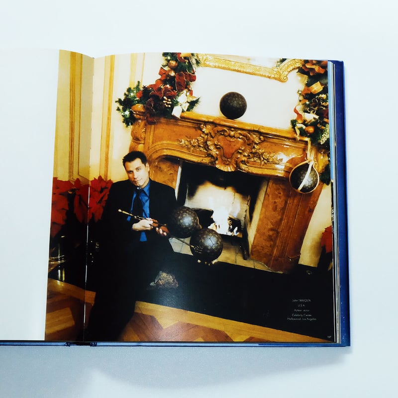 Rebounds: Louis Vuitton for the Benefit of UNIC