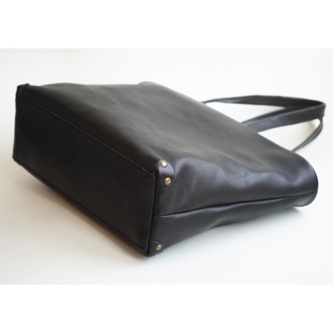 エメトート | Tochca