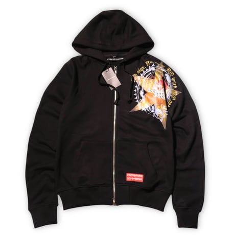 CATEGORY 【HOODIES】 | PROV ONLINE STORE
