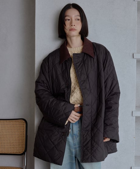 CATEGORY jacket | F A S H I R U