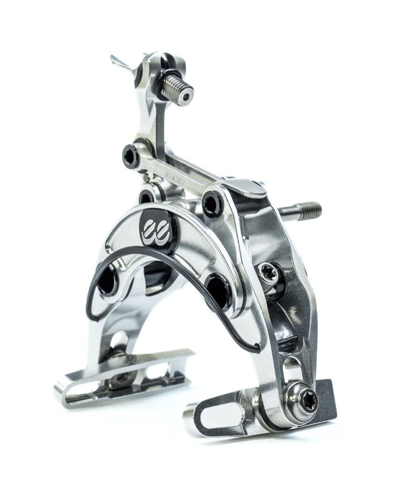 CANE CREEK ee G4 REGULAR MOUNT | LORO CYCLE WOR