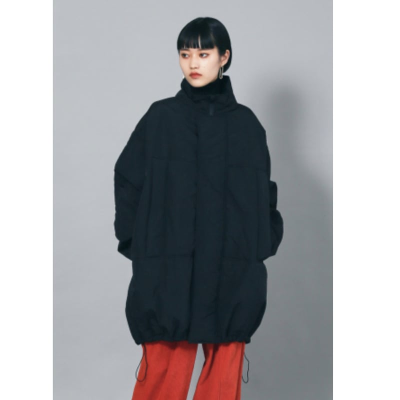 NOMINE】人気NO1✨モンスターパーカー | selectshop kusukusu