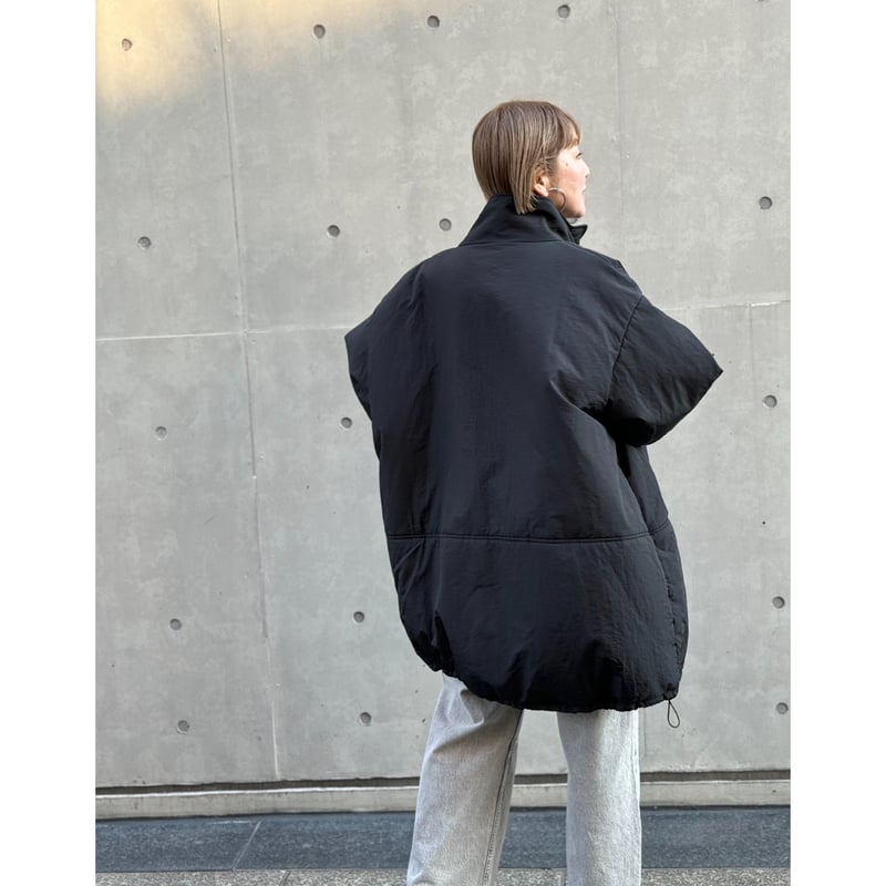 NOMINE】人気NO1✨モンスターパーカー | selectshop kusukusu