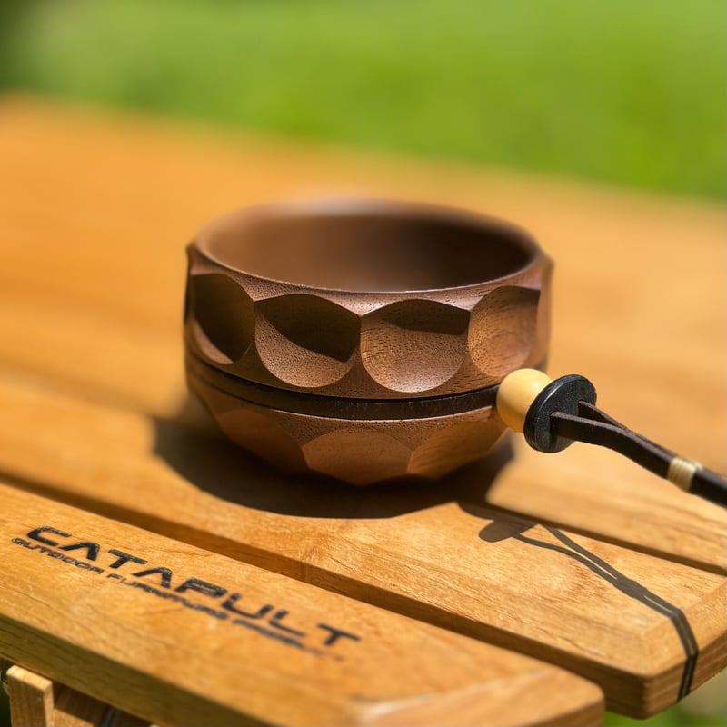 CATEGORY アウトドア | CATAPULT FACTORY