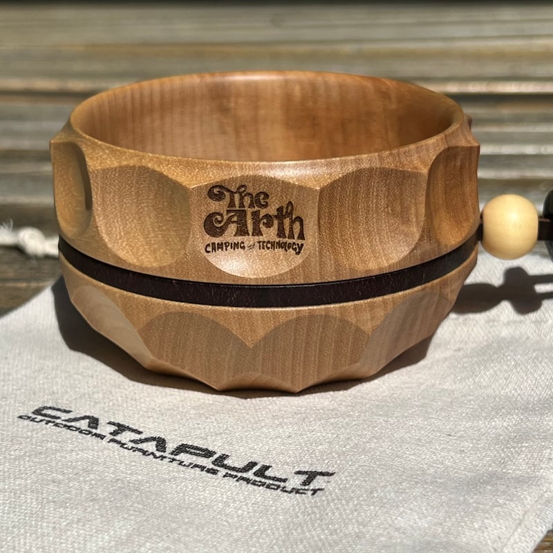 FIKA12-TheArthSix | CATAPULT FACTORY