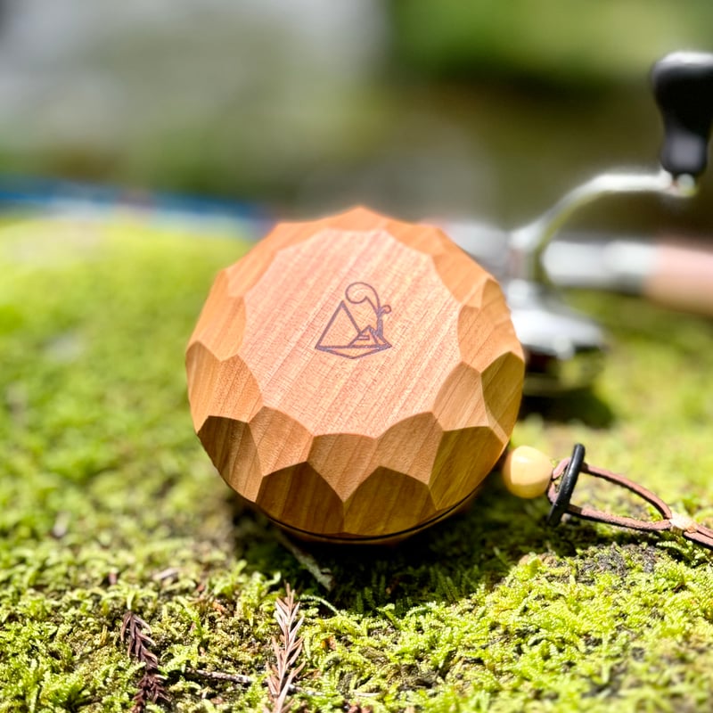 FIKA12 | CATAPULT FACTORY