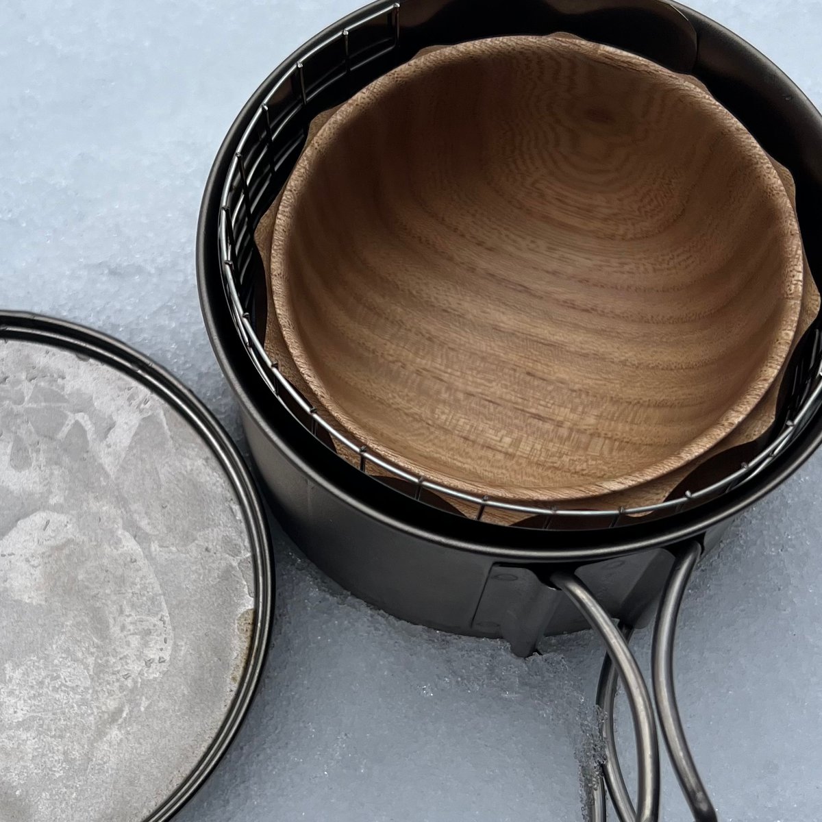 FIKA12-UL | CATAPULT FACTORY