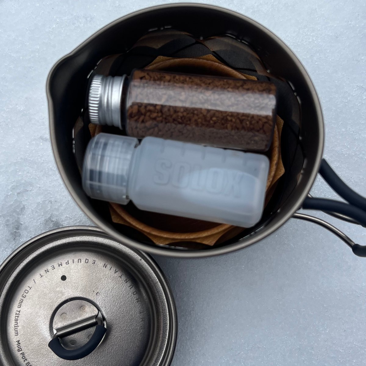 FIKA12-UL | CATAPULT FACTORY