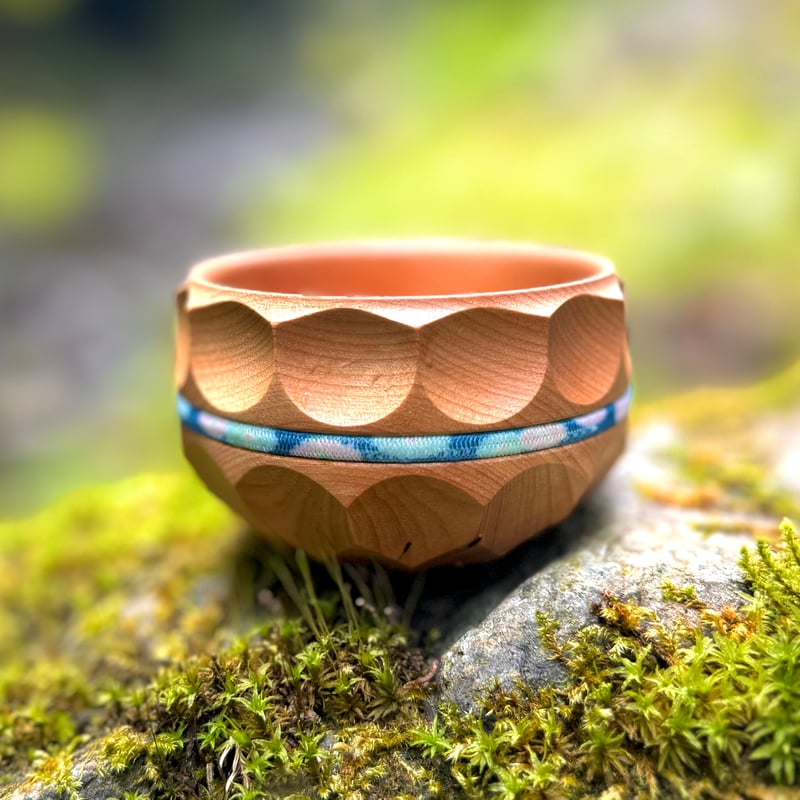 ITEM | CATAPULT FACTORY