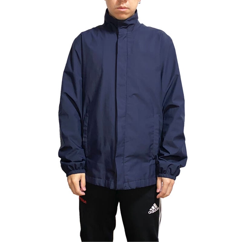 USED】00'S PRADA SPORT GORE-TEX JACKET | KONBINI