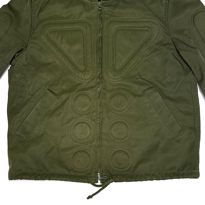 USED】90's W.&L.T. Wild And Lethal Trash 98ss E