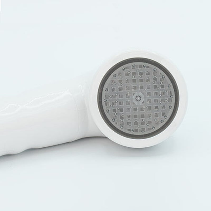 浄水シャワーヘッド（炭酸プラス）ウルオシャワー：US-180 | ウルオ