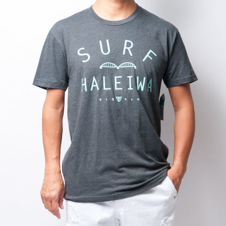 CATEGORY VISSLA/ヴィスラ | ISLANDER