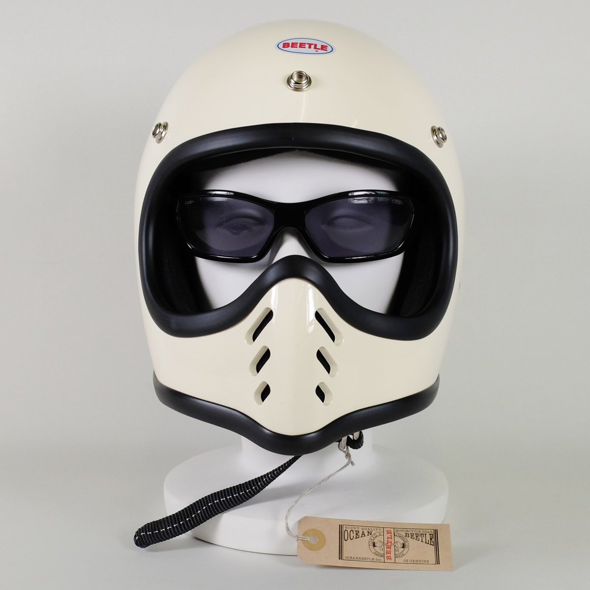 OCEAN BEETLE/オーシャンビートル/BEETLE MTX/ビートル エムティー