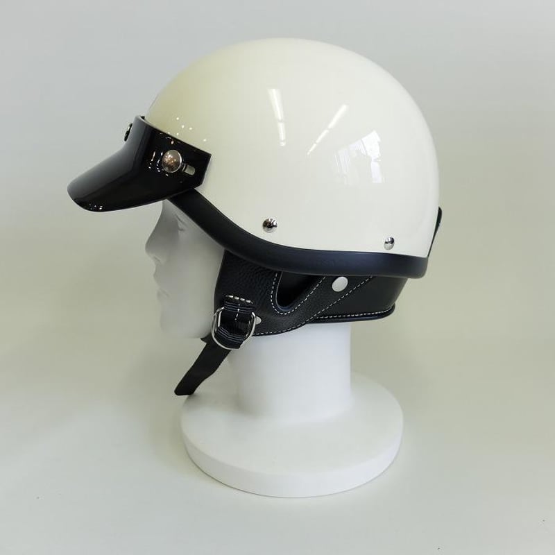 OCEAN BEETLE/オーシャンビートル/SHORTY4/ショーティ4/アイボリー