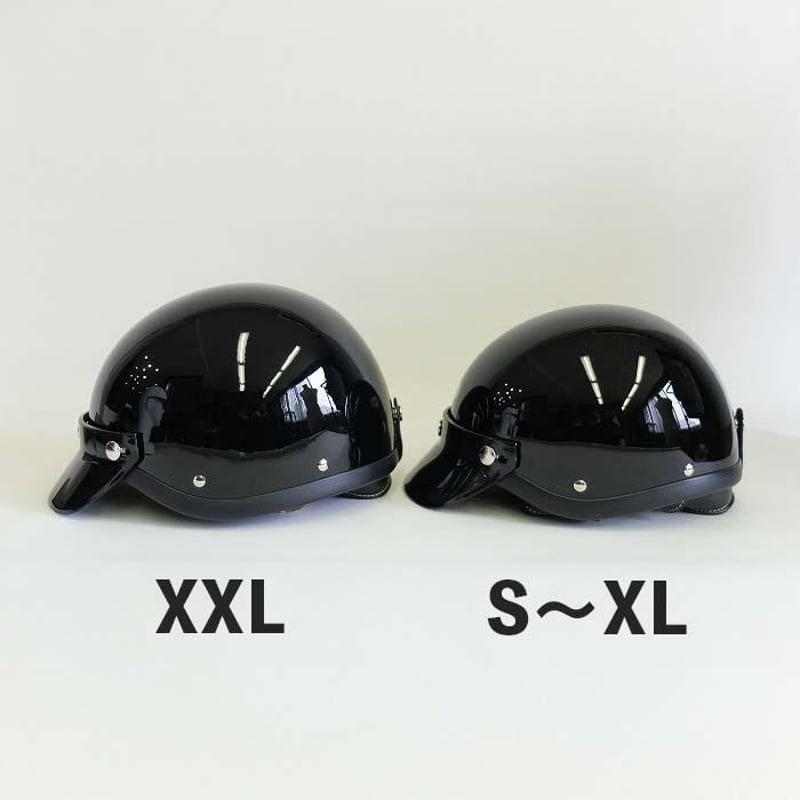 OCEAN BEETLE/オーシャンビートル/SHORTY4/ショーティ4/ブラック/XXL/