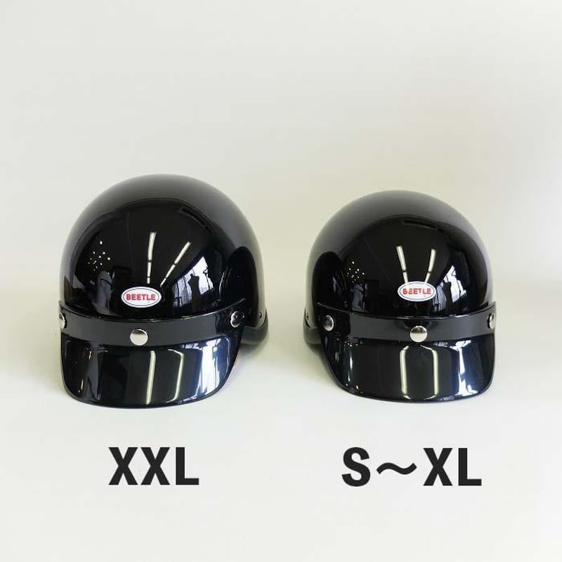 OCEAN BEETLE/オーシャンビートル/SHORTY4/ショーティ4/ブラック/XXL/