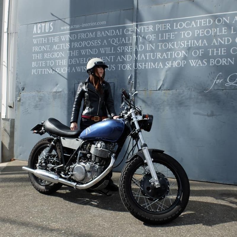 OCEAN BEETLE/オーシャンビートル/SHORTY4/ショーティ4/アイボリー